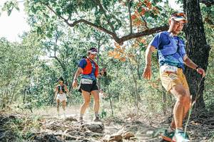 BIB: 
                            <button type="button" onclick="openModal(26097214)" class="btn btn-primary btn-sm float-right btn-popup" data-toggle="modal" data-target=".modal-high-quality">
                        <i class="fas fa-shopping-cart"></i> Add to Cart
                    </button>
                                            <button type="button" onclick="isThisMe(26097214, true)" class="btn btn-success btn-sm float-right btn-popup btn-isme hidden" data-toggle="tooltip" data-placement="bottom" title="นี่คือรูปของคุณใช่ไหม คลิกที่นี่เพื่อเอาเข้าอัลบั้ม">
                        <i class="fas fa-plus"></i> Add to album
                    </button>
                    <button type="button" onclick="isThisMe(26097214, false)" class="btn btn-warning btn-sm float-right btn-popup btn-isnotme hidden">
                        <i class="fas fa-ban"></i> Remove from album
                    </button>